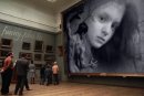 Андріана Фендак фотография #17 (источник - https://vk.com/id74242896)