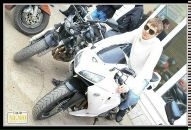 Фотография Nemoff Константина