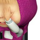 Міша Бридун фотография #28 (источник - https://vk.com/id155588417)