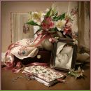 Фотография Ромах Настёны