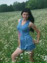 Фотография Кондратьевой Екатерины