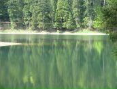 Андрій Войтюк фотография #32 (источник - https://vk.com/id8130537)