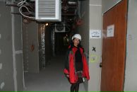 Фотография Волчанской Ларисы