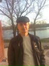 Віктор Івашенюк фотография #23 (источник - https://vk.com/id155222632)
