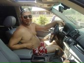 Фотография Симонова Эдуарда