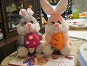 Фотография Крылова Александра