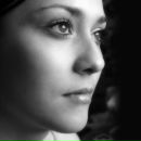 Фотография Сайкиной Татьяны