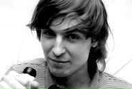 Фотография Москотина Александра