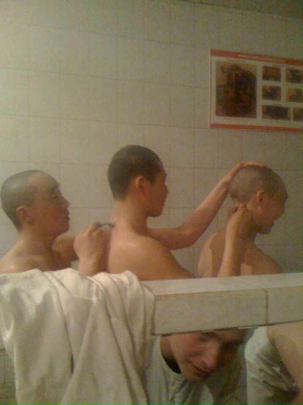 Павел Бойко фотография #21