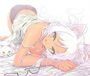 Цуме Амадзе фотография #43 (источник - https://vk.com/id126687273)