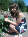 Юля Онофрійчук фотография #32 (источник - https://vk.com/id136175979)
