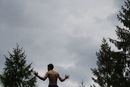 Назар Стрілецький фотография #10 (источник - https://vk.com/id157240984)