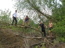 Богдан Голіней фотография #44 (источник - https://vk.com/id161400873)