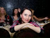 Фотография Ряполовой Елены