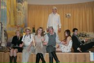 Кірыл Машэка фотография #28 (источник - https://vk.com/id6298428)