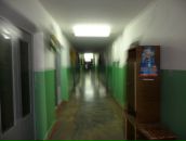 Сергій Бурячевський фотография #8 (источник - https://vk.com/id95025537)