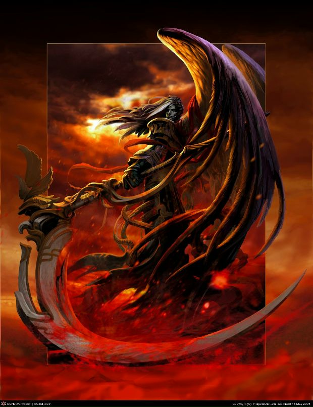 Илья Ли фотография #31