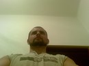Ваня Івасів фотография #35 (источник - https://vk.com/id138274083)