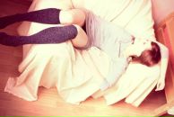 Фотография Михайловой Лилии