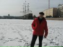 Фотография Захарова Дмитрия
