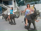 Фотография Калачевой Татьяны