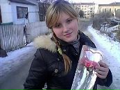 Вікторія Цуприк фотография #38 (источник - https://vk.com/id133743222)