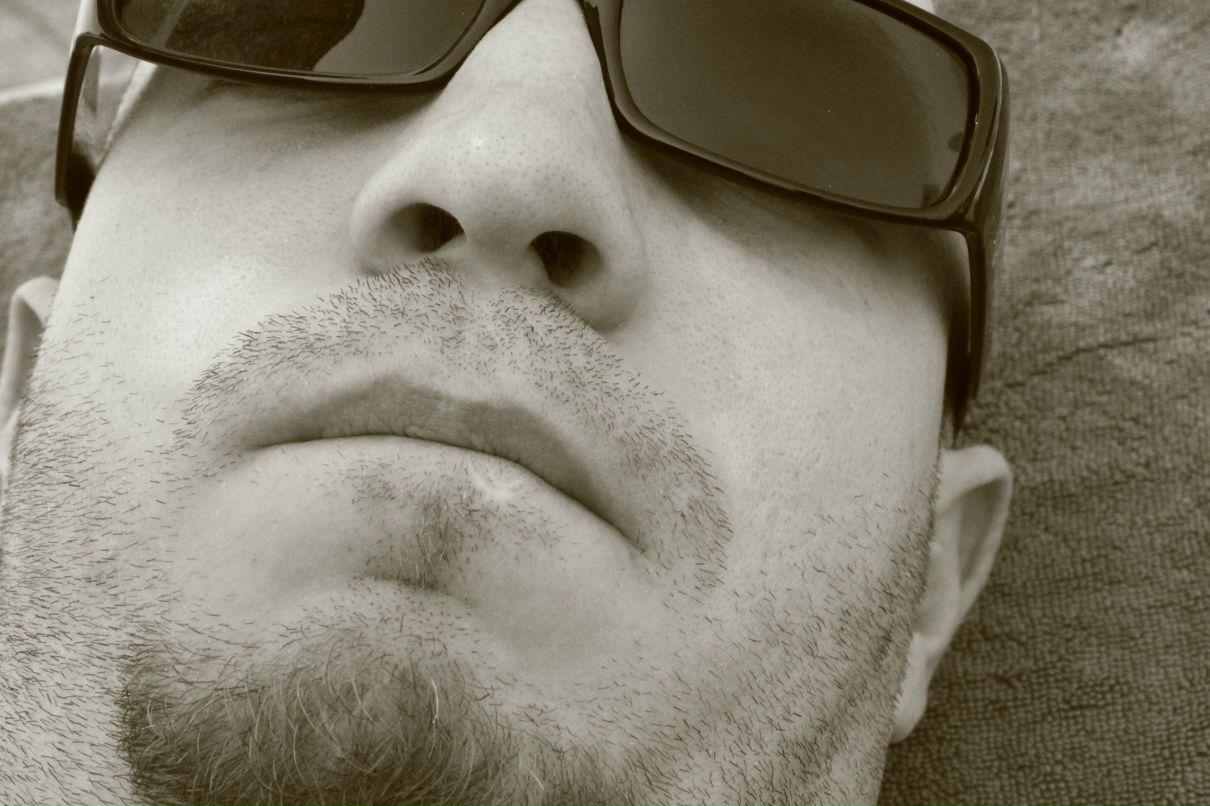 Федор Кубов фотография #1