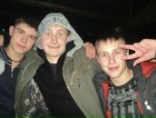 Іванка Мельник фотография #13 (источник - https://vk.com/id90667882)