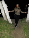 Іруся .. фотография #2 (источник - https://vk.com/id135726339)