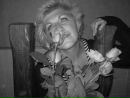 Фотография Кипятковой Анны