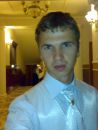 Діма Дуркалець фотография #34 (источник - https://vk.com/id108805758)