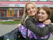 Фотография Кабанов Максим