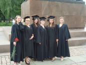 Ганна Новікова фотография #37 (источник - https://vk.com/id3077948)