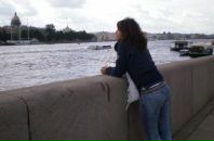 Фотография Mamola Camilla