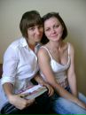 Устина Мотруніч фотография #34 (источник - https://vk.com/id127021614)