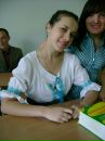 Устина Мотруніч фотография #46 (источник - https://vk.com/id127021614)