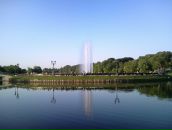 Александр Пушкарев фотография #11 (источник - https://vk.com/id1358519)