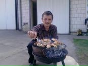 Толік Ковальчук фотография #34 (источник - https://vk.com/id59693578)