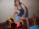 Іра Фрей фотография #4 (источник - https://vk.com/id138306563)