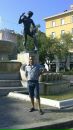 Ярослав Федьків фотография #36 (источник - https://vk.com/id94428822)