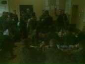 Uncle Bob фотография #33 (источник - https://vk.com/id10154608)