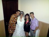 Віталік Наконечний фотография #48 (источник - https://vk.com/id11753039)