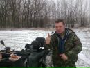 Фотография Саввина Наталья