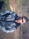 Сергій Іллюшко фотография #31 (источник - https://vk.com/id166606259)