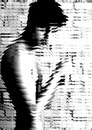 Фотография Boris Ackx