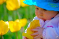 Фотография Сурановой Екатерины