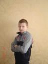 Андрік Юзвик фотография #15 (источник - https://vk.com/id67371590)