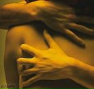 Фотография Драчевой Катерины