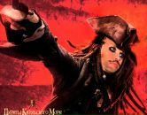 Фотография Дайчман Анастасии