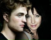 Фотография Клишовой Екатерины